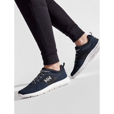 Sneakers Helly Hansen Skagen F-1 Offshore 113-12.597 Dunkelblau