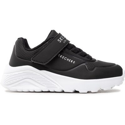 Sneakers Skechers Vendox 403695L/BLK Schwarz