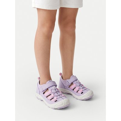 Sandalen Sprandi CEO-CP81-26296(IV)DZ Helllila