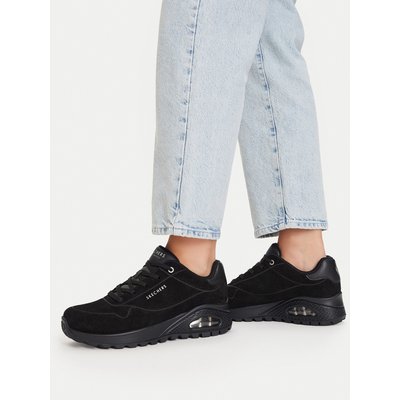 Sneakers Skechers 155135/BBK Schwarz