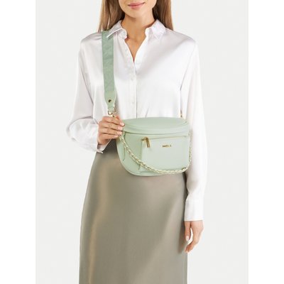 Handtasche MEXX MEXX-S-005-07 Grün