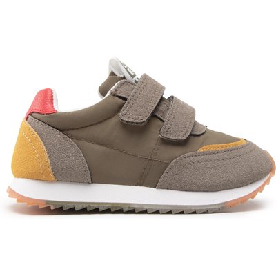 Sneakers Gioseppo Envira 65718 Grün