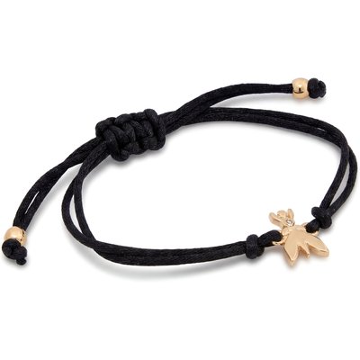 Armband Patrizia Pepe 8J1391/V049-K103 Schwarz