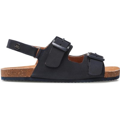 Sandalen Gioseppo Misinto 65995-P1 Dunkelblau