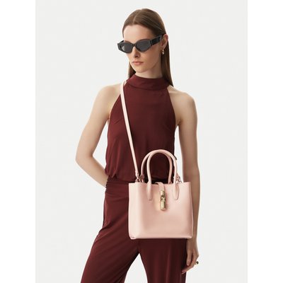 Handtasche Furla Goccia S WB01949 ARE000 KH 4655S Rosa