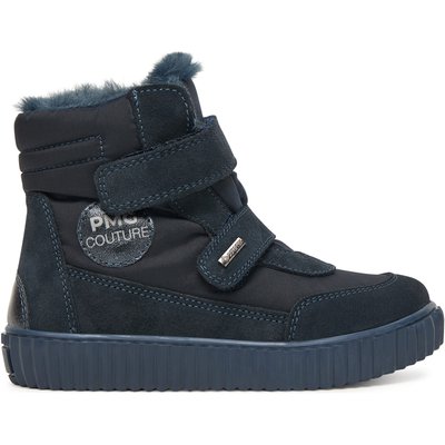 Schneeschuhe Primigi GORE-TEX 8935522 M Dunkelblau