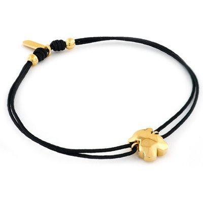 Armband TOUS 1004486000 Schwarz