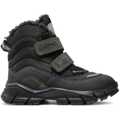 Schneeschuhe Primigi 6936711 M GORE-TEX Grau
