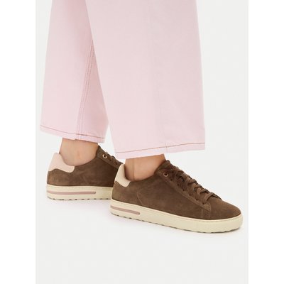 Sneakers Birkenstock Bend Low 1032682 Braun