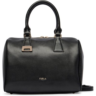 Handtasche Furla WB02148 A.0023 O6000 Schwarz