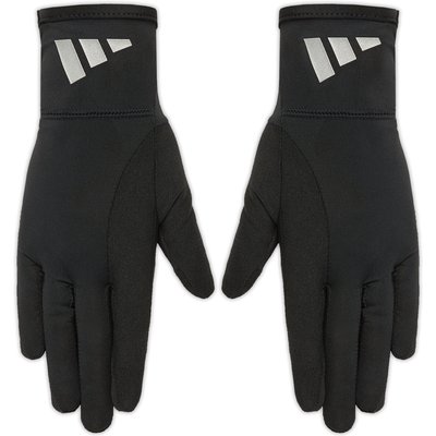 Handschuhe adidas Climacool JV5740 Schwarz