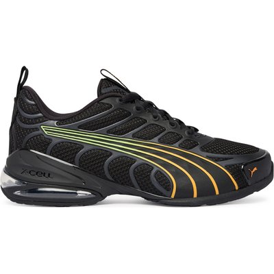 Sneakers Puma Voltra 312589 19 Schwarz
