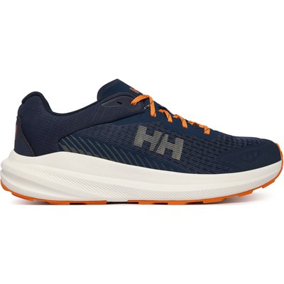 Sneakers Helly Hansen BUZZARD TR 12057 Dunkelblau