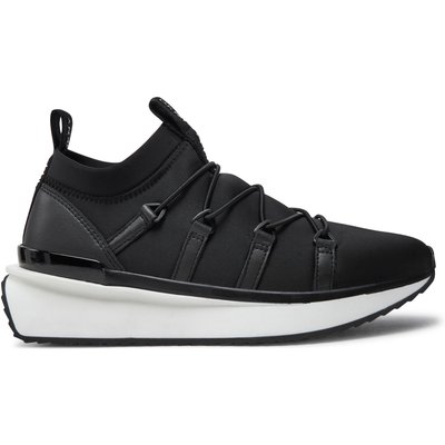 Sneakers DKNY K4451210 Schwarz