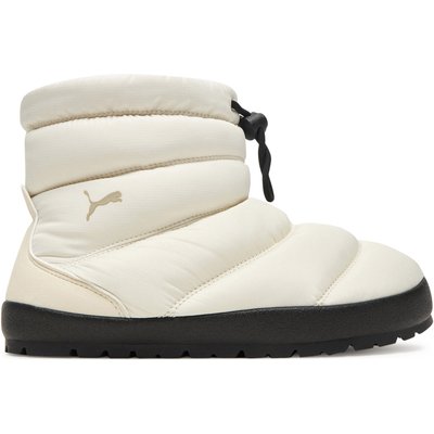 Schneeschuhe Puma Tuff Terra Hi 402177 02 Weiß