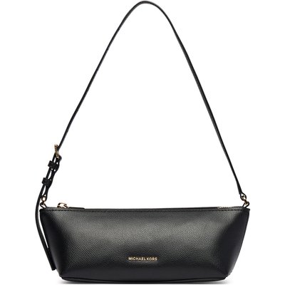 Handtasche MICHAEL Michael Kors Laila 32F6G9IC5L Schwarz