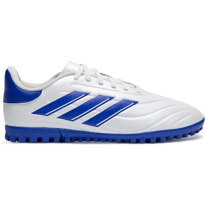 Sneakers adidas COPA PURE 2 CLUB TF J IG8691 Weiß