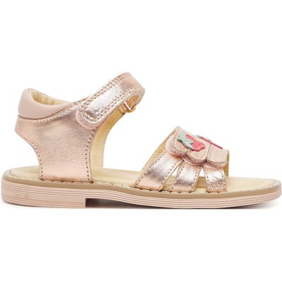 Sandalen Primigi 7913711 M Goldfarben
