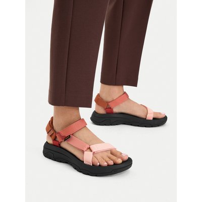 Sandalen Teva Hurricane XLT3 1173671 Orange