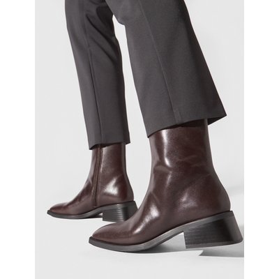 Stiefeletten Vagabond Shoemakers Blanca 5217-201-35 Braun