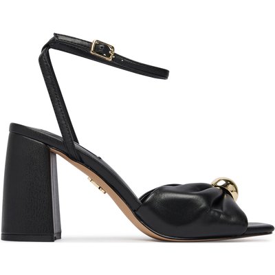 Sandalen Steve Madden Meladi 11005242 Schwarz
