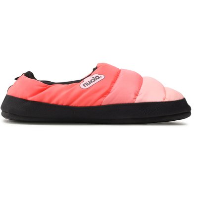 Hausschuhe Nuvola Classic Colors UNCLACLRS66 Rosa
