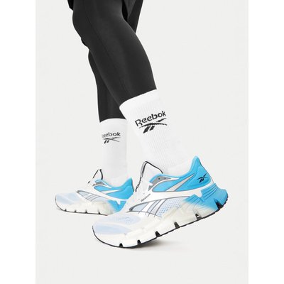 Laufschuhe Reebok EO-FLOATZIG 2 100225500 Weiß