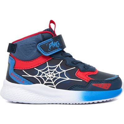 Sneakers Primigi AVANT-8982300 Dunkelblau