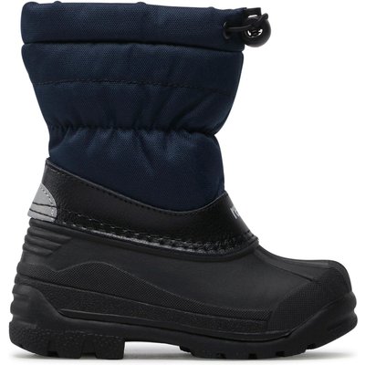 Schneeschuhe Reima Nefar 5400024A Dunkelblau