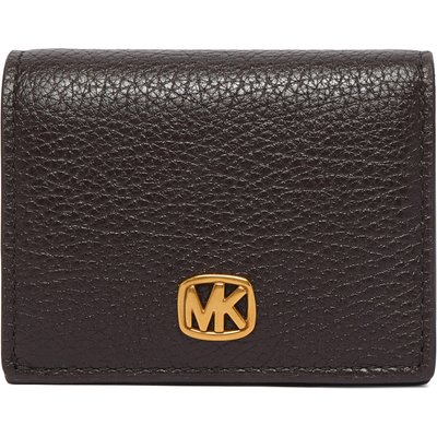 Geldbörse MICHAEL Michael Kors 32F6AYTD1E Braun