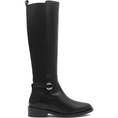 Stiefel Gino Rossi DORIS-110398 Schwarz