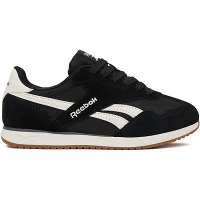 Sneakers Reebok CEO-114 Schwarz