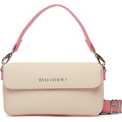 Handtasche Valentino Alexia Summer VBSA0D04 Creme