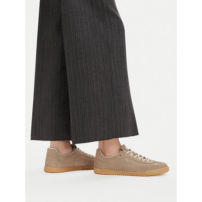 Sneakers Tamaris 1-23623-46 Braun