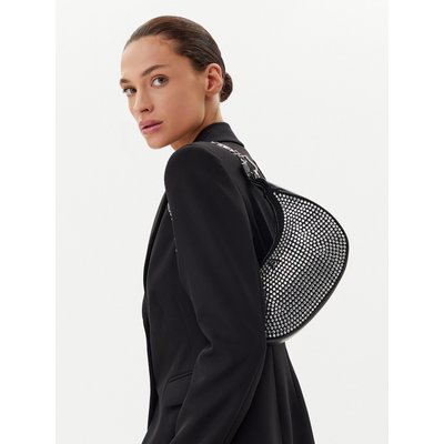 Handtasche Steve Madden Bwand-R SM13001698 Schwarz