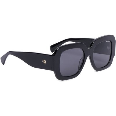 Sonnenbrillen GINO ROSSI GR55244S Schwarz