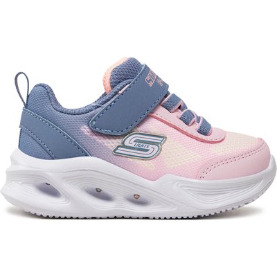 Sneakers Skechers Ombre Deluxe 303714N Gylp Rosa