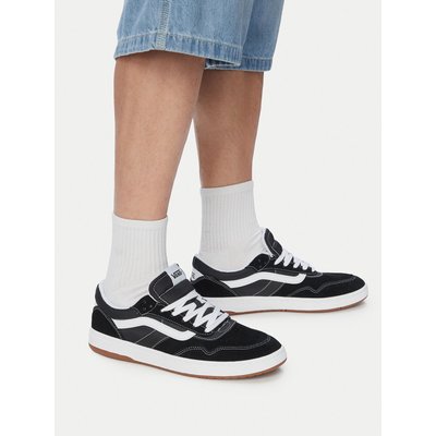 Sneakers Vans Cruze 3.0 VN000D6SBA21 Schwarz
