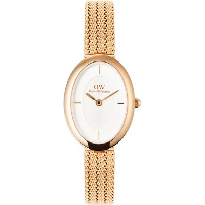 Uhr Daniel Wellington DW00100883 Goldfarben