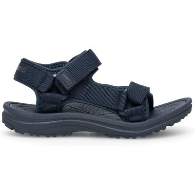 Sandalen Sprandi CP40-MB520 Dunkelblau