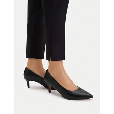 Pumps Lasocki CEO-SAGITTA-01 Schwarz