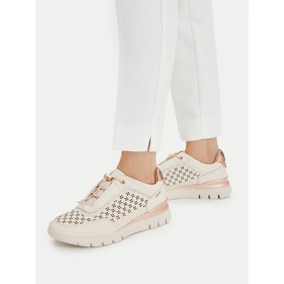 Sneakers Pikolinos Cantabria W4R-6707C1 Weiß