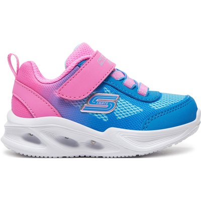 Sneakers Skechers 303714N/HPBL Blau