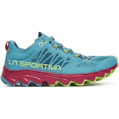 Trekkingschuhe La Sportiva Helios III 46E624502 Blau