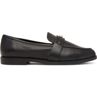 Slipper Aldo Ellya 14403474 Schwarz