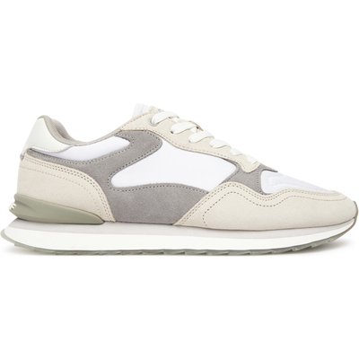 Sneakers HOFF City Lille Man 22502617 Weiß