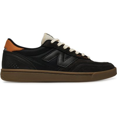 Sneakers New Balance NM440JS2 Schwarz
