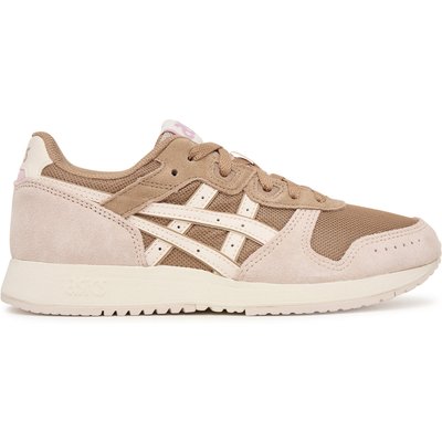 Sneakers Asics Lyte Classic 1202A306 Braun