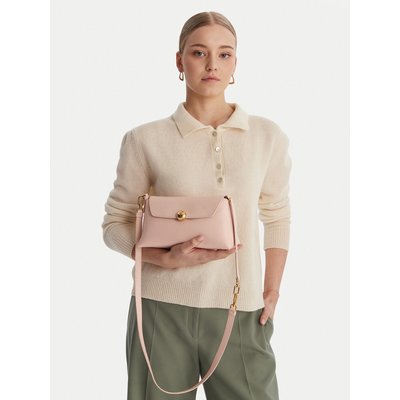 Handtasche Furla Sfera Soft Mini WE00881 BX2269 CN 4355S Rosa