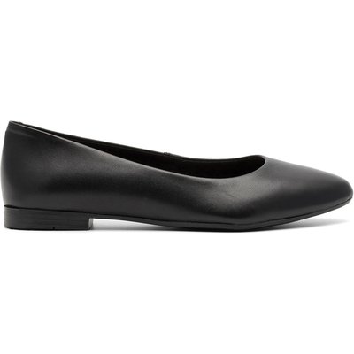 Ballerinas Lasocki RST-KAJA-01 Schwarz